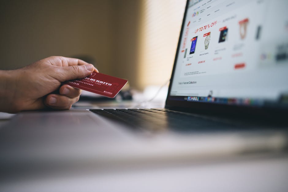 Køb af vinduer online er populært